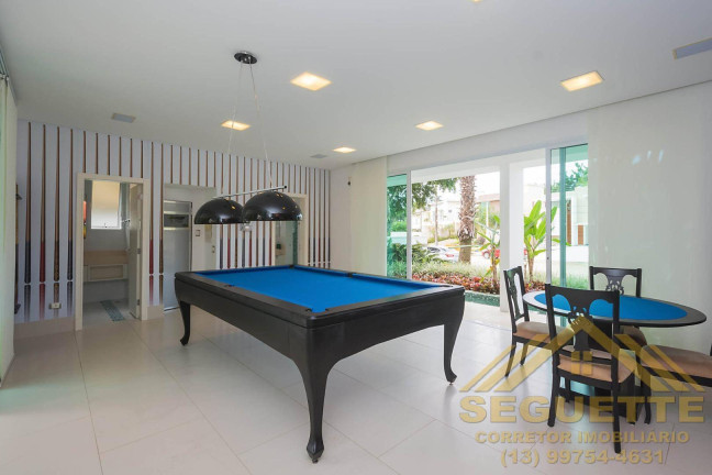 Imagem Casa com 6 Quartos à Venda, 943 m² em Riviera De São Lourenço - Bertioga Imagem Casa com 6 Quartos à Venda, 943 m² em Riviera De São Lourenço - Bertioga