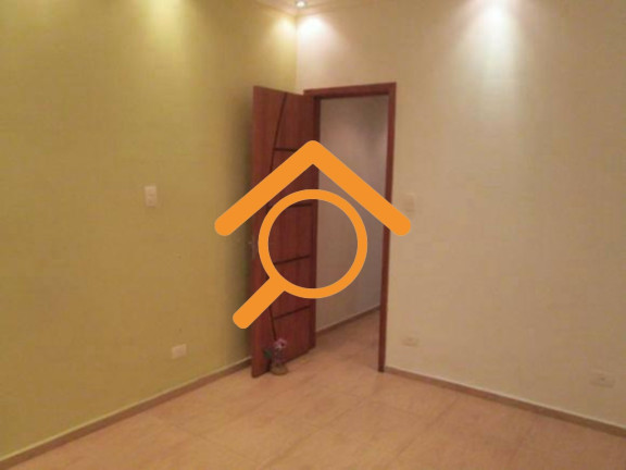 Imagem Casa com 3 Quartos à Venda, 120 m² em Santo Amaro - São Paulo Imagem Casa com 3 Quartos à Venda, 120 m² em Santo Amaro - São Paulo