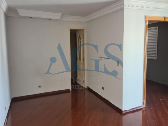 Imagem Apartamento com 3 Quartos à Venda, 106 m² em Tatuapé - São Paulo Imagem Apartamento com 3 Quartos à Venda, 106 m² em Tatuapé - São Paulo