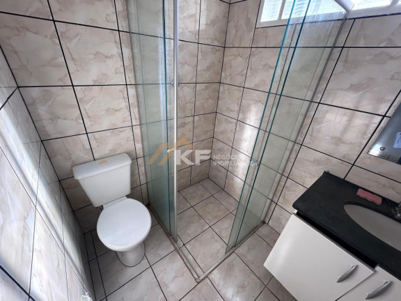 Imagem Sobrado com 3 Quartos à Venda, 130 m² em Planalto Verde - Ribeirão Preto Imagem Sobrado com 3 Quartos à Venda, 130 m² em Planalto Verde - Ribeirão Preto