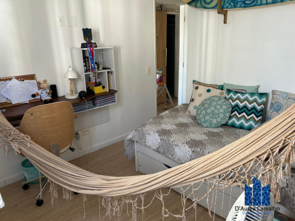 Imagem Apartamento com 3 Quartos para Alugar, 102 m² em Vila Olímpia - São Paulo Imagem Apartamento com 3 Quartos para Alugar, 102 m² em Vila Olímpia - São Paulo