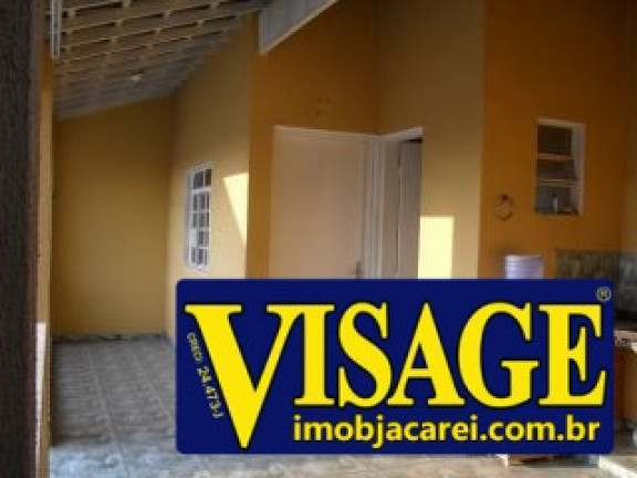 Imagem Casa com 3 Quartos à Venda, 248 m² em Prol. Jd. St. Maria - Jacareí Imagem Casa com 3 Quartos à Venda, 248 m² em Prol. Jd. St. Maria - Jacareí
