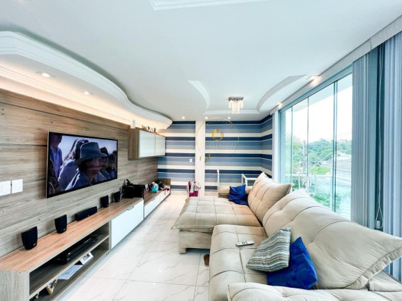 Imagem Casa com 3 Quartos à Venda, 300 m² em Parque Residencial Itapeti - Mogi Das Cruzes Imagem Casa com 3 Quartos à Venda, 300 m² em Parque Residencial Itapeti - Mogi Das Cruzes