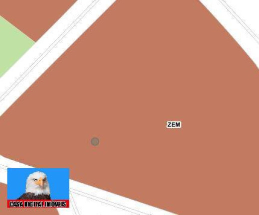 Imagem Terreno à Venda, 2 m² em Bom Retiro - São Paulo