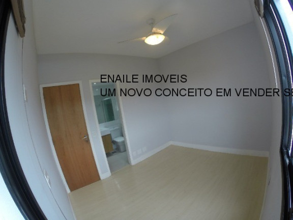 Imagem Apartamento com 3 Quartos à Venda, 81 m² em Recreio Dos Bandeirantes - Rio De Janeiro