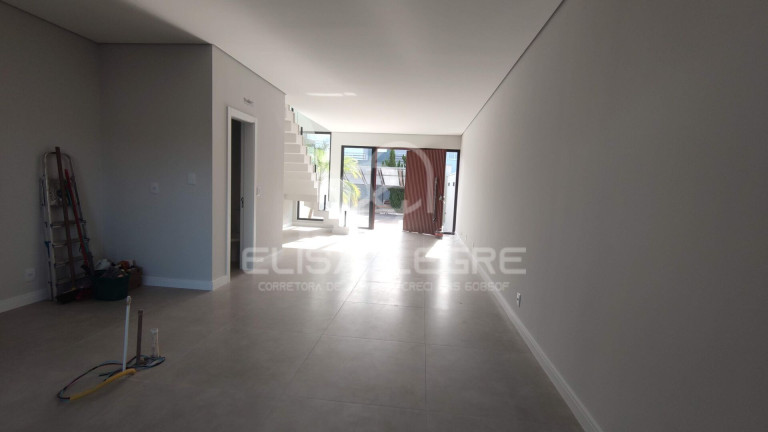 Imagem Sobrado com 3 Quartos à Venda, 128 m² em Estância Velha - Canoas