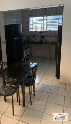 Imagem Casa com 10 Quartos à Venda, 233 m² em Jardim Bonfiglioli - São Paulo Imagem Casa com 10 Quartos à Venda, 233 m² em Jardim Bonfiglioli - São Paulo