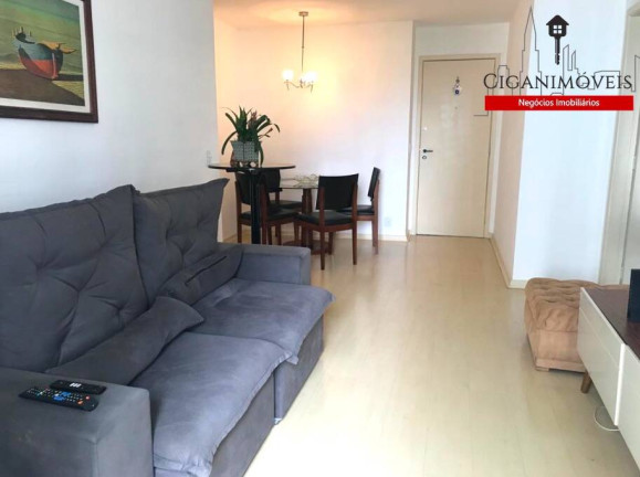 Imagem Apartamento com 2 Quartos à Venda, 69 m² em Barra Da Tijuca - Rio De Janeiro Imagem Apartamento com 2 Quartos à Venda, 69 m² em Barra Da Tijuca - Rio De Janeiro