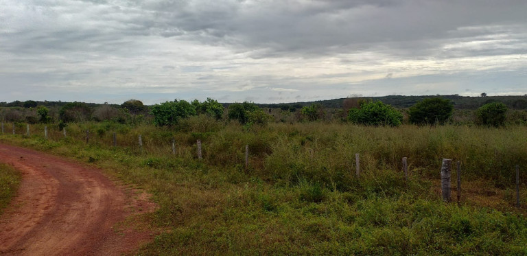 Imagem Imóvel à Venda,  em Presidente Kennedy - Presidente Kennedy