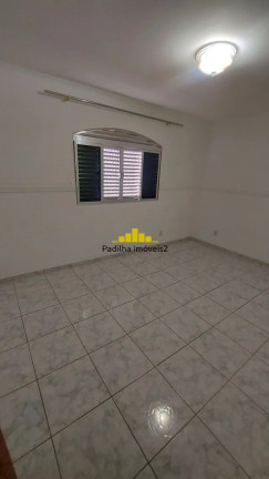 Imagem Sobrado com 3 Quartos à Venda, 300 m² em Parque Morumbi - Votorantim Imagem Sobrado com 3 Quartos à Venda, 300 m² em Parque Morumbi - Votorantim