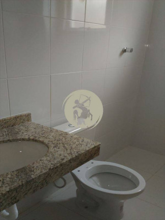 Imagem Casa com 3 Quartos à Venda, 150 m² em Vila Belmiro - Santos