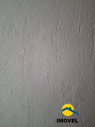 Imagem Apartamento com 2 Quartos à Venda, 65 m² em Icaraí - Niterói