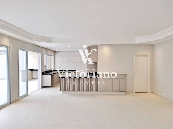 Imagem Casa de Condomínio com 4 Quartos à Venda, 444 m² em Urbanova Iii - São José Dos Campos Imagem Casa de Condomínio com 4 Quartos à Venda, 444 m² em Urbanova Iii - São José Dos Campos