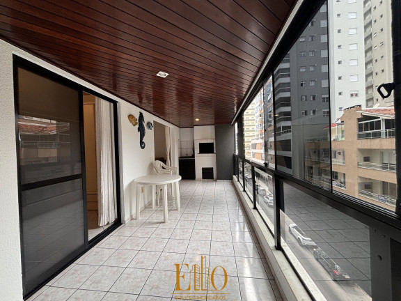 Imagem Apartamento com 3 Quartos à Venda, 141 m² em Meia Praia - Itapema Imagem Apartamento com 3 Quartos à Venda, 141 m² em Meia Praia - Itapema