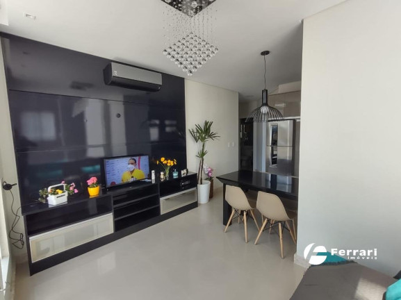 Imagem Apartamento com 1 Quarto à Venda, 66 m² em Navegantes - Capão Da Canoa Imagem Apartamento com 1 Quarto à Venda, 66 m² em Navegantes - Capão Da Canoa