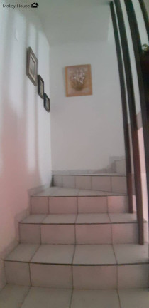 Imagem Sobrado com 3 Quartos à Venda, em Centro - Guaratuba Imagem Sobrado com 3 Quartos à Venda, em Centro - Guaratuba