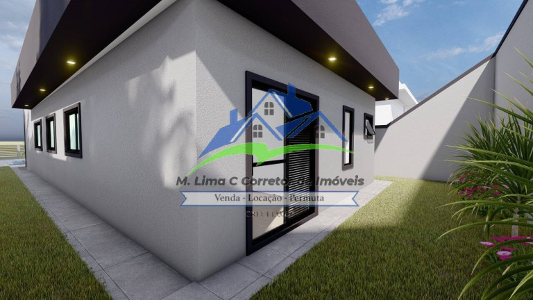 Imagem Casa com 3 Quartos à Venda, 295 m² em Terra Preta (terra Preta) - Mairiporã Imagem Casa com 3 Quartos à Venda, 295 m² em Terra Preta (terra Preta) - Mairiporã
