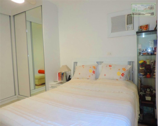 Imagem Apartamento com 4 Quartos à Venda, 225 m² em Morro Do Maluf - Guarujá Imagem Apartamento com 4 Quartos à Venda, 225 m² em Morro Do Maluf - Guarujá