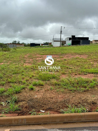 Imagem Terreno à Venda, 253 m² em Residencial Valter Benez - Fernandópolis Imagem Terreno à Venda, 253 m² em Residencial Valter Benez - Fernandópolis