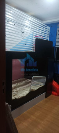 Imagem Apartamento com 2 Quartos à Venda, em Alcântara - São Gonçalo Imagem Apartamento com 2 Quartos à Venda, em Alcântara - São Gonçalo
