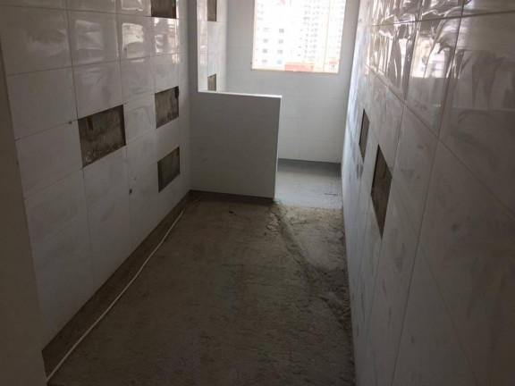 Imagem Apartamento com 1 Quarto à Venda, 49 m² em Ocian - Praia Grande Imagem Apartamento com 1 Quarto à Venda, 49 m² em Ocian - Praia Grande