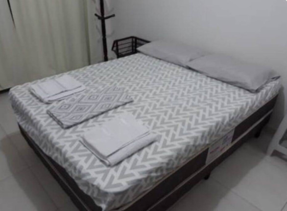 Imagem Casa com 3 Quartos à Venda, em Tabuleiro - Barra Velha Imagem Casa com 3 Quartos à Venda, em Tabuleiro - Barra Velha