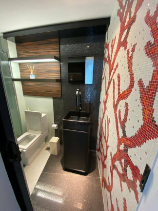 Imagem Apartamento com 2 Quartos à Venda, 143 m² em Cabo Branco - João Pessoa Imagem Apartamento com 2 Quartos à Venda, 143 m² em Cabo Branco - João Pessoa
