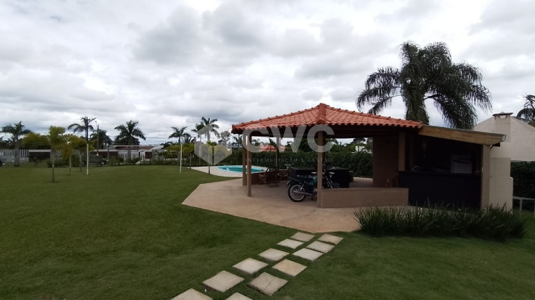 Imagem Imóvel com 3 Quartos à Venda ou Locação, em Sítios De Recreio Santa Rosa (padre Nóbrega) - Marília Imagem Imóvel com 3 Quartos à Venda ou Locação, em Sítios De Recreio Santa Rosa (padre Nóbrega) - Marília