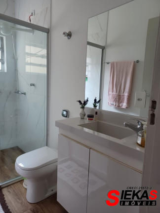Imagem Sobrado com 3 Quartos à Venda, 180 m² em Jardim Record - São Paulo Imagem Sobrado com 3 Quartos à Venda, 180 m² em Jardim Record - São Paulo
