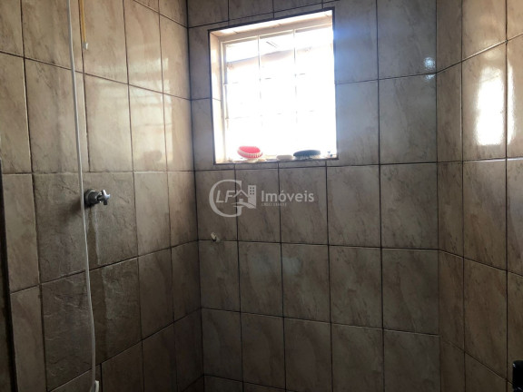 Imagem Casa com 4 Quartos à Venda, 375 m² em Parque Dos Novos Estados - Campo Grande Imagem Casa com 4 Quartos à Venda, 375 m² em Parque Dos Novos Estados - Campo Grande