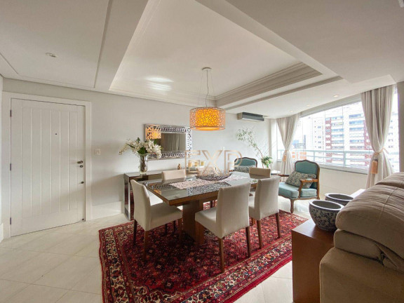 Imagem Cobertura com 2 Quartos à Venda, 224 m² em Canto - Florianópolis Imagem Cobertura com 2 Quartos à Venda, 224 m² em Canto - Florianópolis