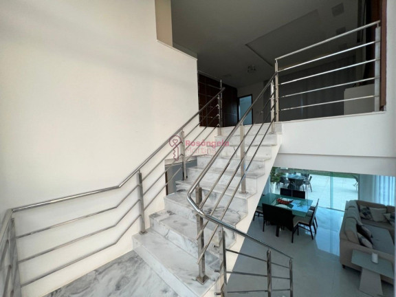 Imagem Casa com 4 Quartos à Venda, 612 m² em Santa Paula - Vila Velha Imagem Casa com 4 Quartos à Venda, 612 m² em Santa Paula - Vila Velha