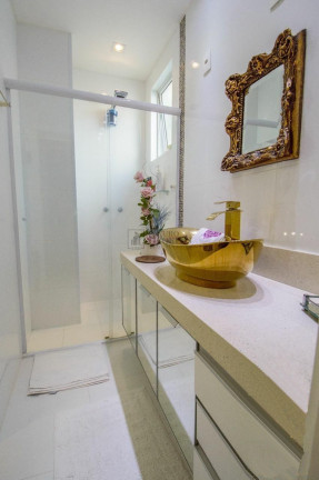 Imagem Apartamento com 4 Quartos à Venda, 181 m² em Centro - Balneário Camboriú Imagem Apartamento com 4 Quartos à Venda, 181 m² em Centro - Balneário Camboriú