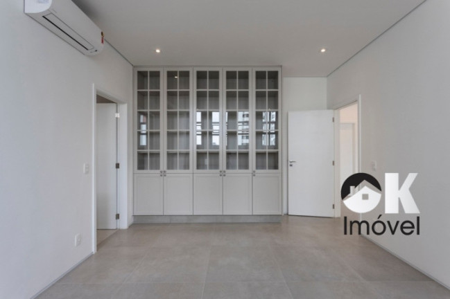 Imagem Apartamento com 4 Quartos à Venda, 382 m² em Jardim Paulista - São Paulo