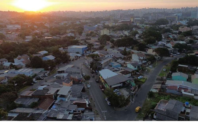 Imagem Imóvel à Venda, 242 m² em São José - Porto Alegre Imagem Imóvel à Venda, 242 m² em São José - Porto Alegre