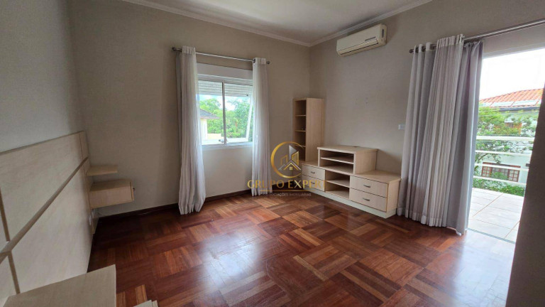 Imagem Sobrado com 4 Quartos à Venda, 284 m² em Urbanova - São José Dos Campos Imagem Sobrado com 4 Quartos à Venda, 284 m² em Urbanova - São José Dos Campos