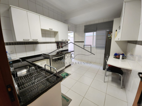 Imagem Sobrado com 3 Quartos à Venda, 215 m² em Condomínio Ibiti Royal - Sorocaba Imagem Sobrado com 3 Quartos à Venda, 215 m² em Condomínio Ibiti Royal - Sorocaba