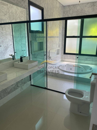 Imagem Casa com 4 Quartos à Venda, 1.150 m² em Itupeva Imagem Casa com 4 Quartos à Venda, 1.150 m² em Itupeva