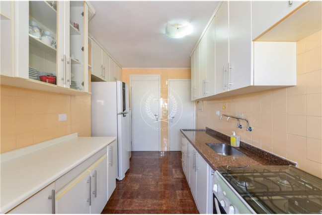 Imagem Apartamento com 3 Quartos à Venda, 115 m² em Vila Mariana - São Paulo Imagem Apartamento com 3 Quartos à Venda, 115 m² em Vila Mariana - São Paulo