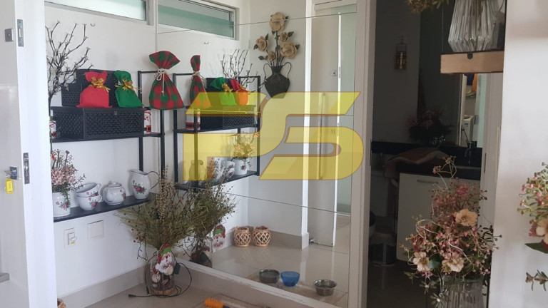 Imagem Apartamento com 2 Quartos à Venda, 75 m² em Tambaú - João Pessoa Imagem Apartamento com 2 Quartos à Venda, 75 m² em Tambaú - João Pessoa