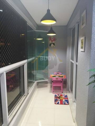 Imagem Apartamento com 2 Quartos à Venda, 66 m² em Melville Empresarial I E Ii - Barueri Imagem Apartamento com 2 Quartos à Venda, 66 m² em Melville Empresarial I E Ii - Barueri