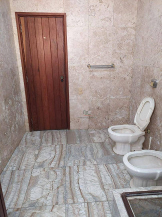Imagem Casa com 3 Quartos à Venda, 370 m² em Itacoatiara - Niterói Imagem Casa com 3 Quartos à Venda, 370 m² em Itacoatiara - Niterói