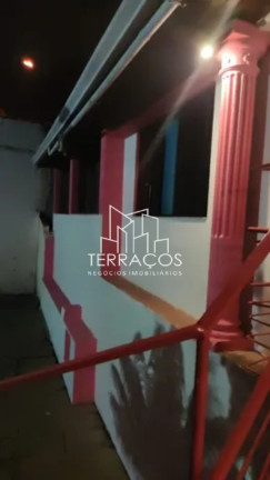 Imagem Imóvel com 7 Quartos à Venda, 3.139 m² em Vila Nova Jundiaí - Jundiaí Imagem Imóvel com 7 Quartos à Venda, 3.139 m² em Vila Nova Jundiaí - Jundiaí