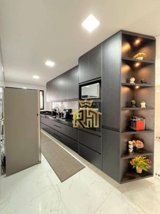 Imagem Apartamento com 3 Quartos à Venda, 112 m² em Canto Do Forte - Praia Grande Imagem Apartamento com 3 Quartos à Venda, 112 m² em Canto Do Forte - Praia Grande