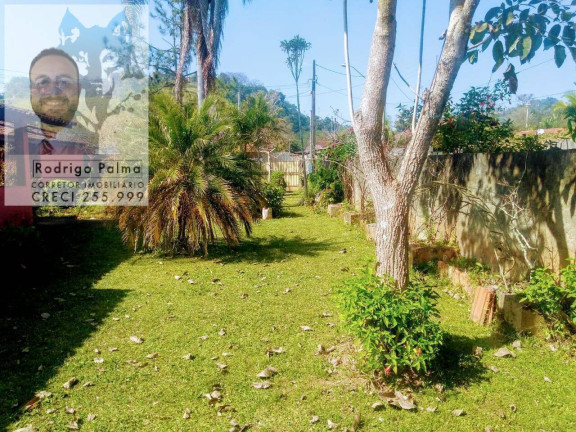 Imagem Chácara com 7 Quartos à Venda, em Buquirinha Ii - São José Dos Campos Imagem Chácara com 7 Quartos à Venda, em Buquirinha Ii - São José Dos Campos