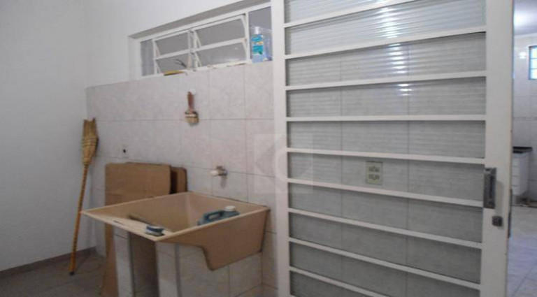 Imagem Casa com 2 Quartos à Venda ou Locação, 182 m² em Centro - Indaiatuba Imagem Casa com 2 Quartos à Venda ou Locação, 182 m² em Centro - Indaiatuba
