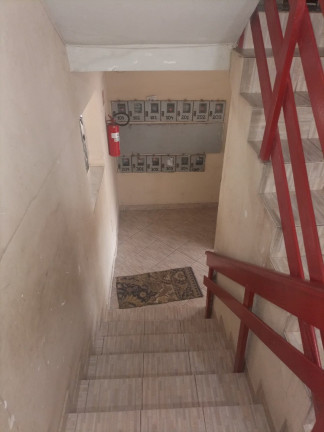 Imagem Apartamento com 2 Quartos à Venda, 58 m² em Praia Do Morro - Guarapari Imagem Apartamento com 2 Quartos à Venda, 58 m² em Praia Do Morro - Guarapari