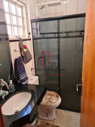 Imagem Casa com 2 Quartos à Venda, 67 m² em Jatobá - Sumaré Imagem Casa com 2 Quartos à Venda, 67 m² em Jatobá - Sumaré