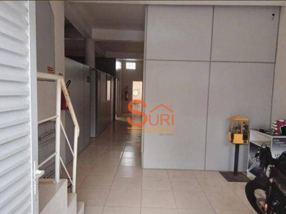 Imagem Sala Comercial à Venda, 240 m² em Olímpico - São Caetano Do Sul Imagem Sala Comercial à Venda, 240 m² em Olímpico - São Caetano Do Sul