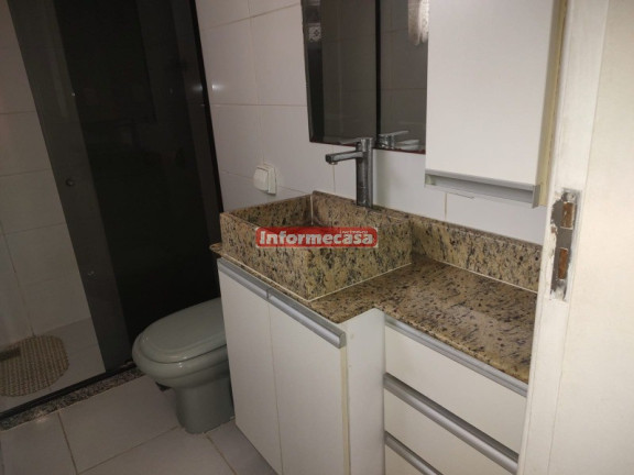 Imagem Imóvel com 2 Quartos à Venda, 80 m² em Vila Valqueire - Rio De Janeiro Imagem Imóvel com 2 Quartos à Venda, 80 m² em Vila Valqueire - Rio De Janeiro